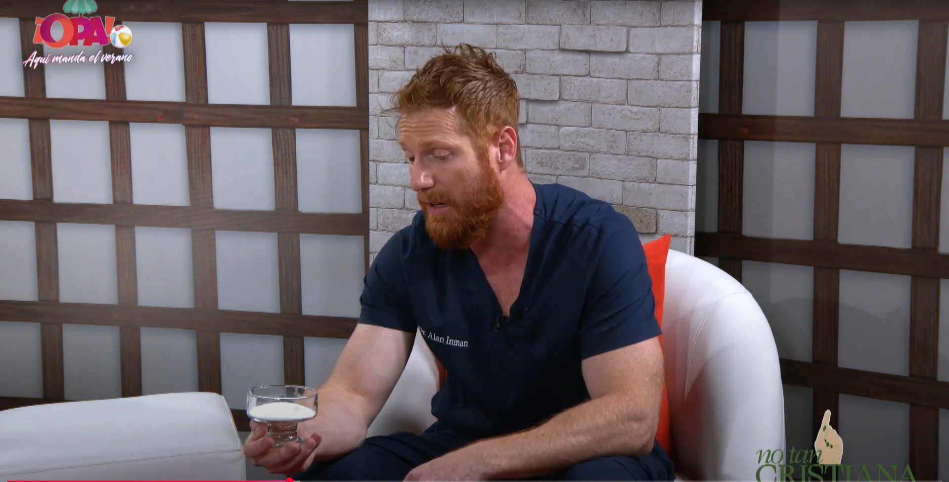 Sugar, damage, and how to reduce consumption