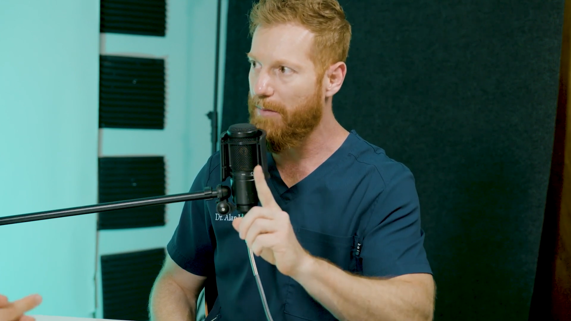 Why Testosterone Is Plummeting and How to Fix It