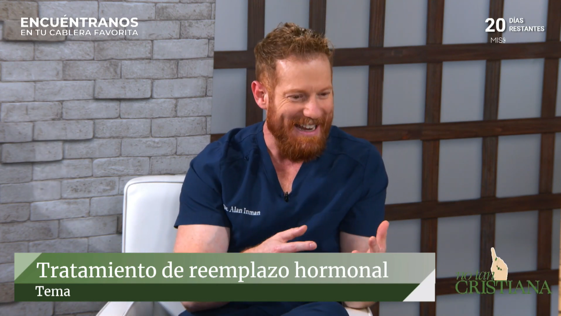 Hormone replacement therapy: How Libido Shapes Sexual Desire and Energy