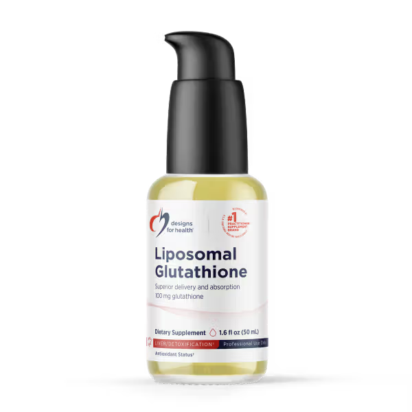 liposomal glutathione como se toma Glutatión liposomado – Rejuvilife