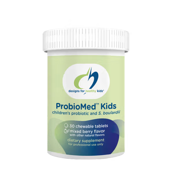 ProbioMed™ Kids