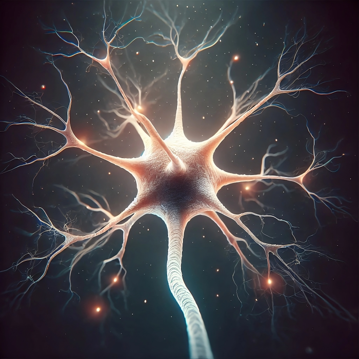 NESA – Dr Alan Inman