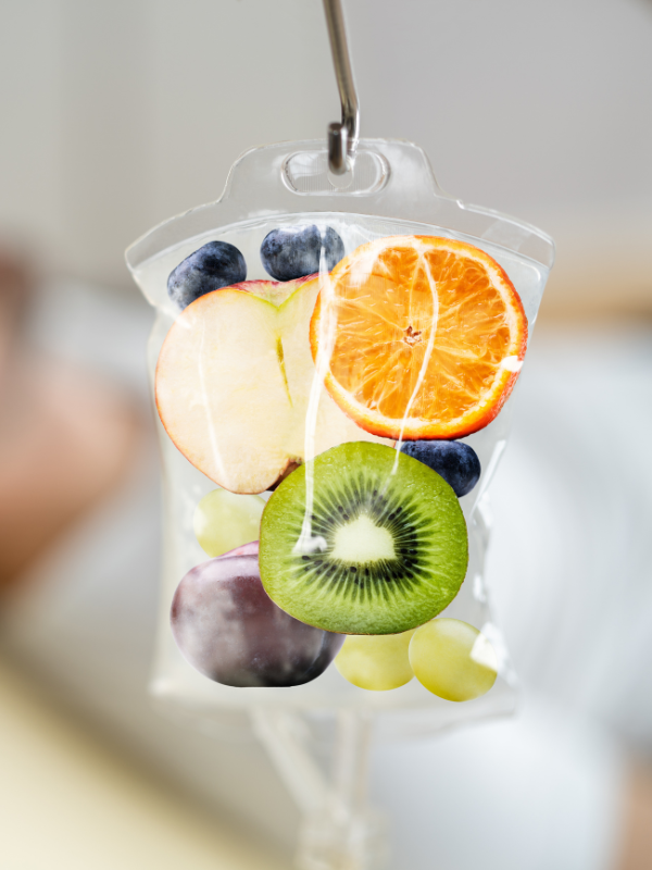 igf 1 lr3 fat loss IGF-1, the Cross Road of the Nutritional, Inflammatory and Hormonal Pathways to Frailty igf 1 lr3 fat loss IGF-1, the Cross Road of the Nutritional, Inflammatory and Hormonal Pathways to Frailty