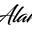 Rejuvilife logo