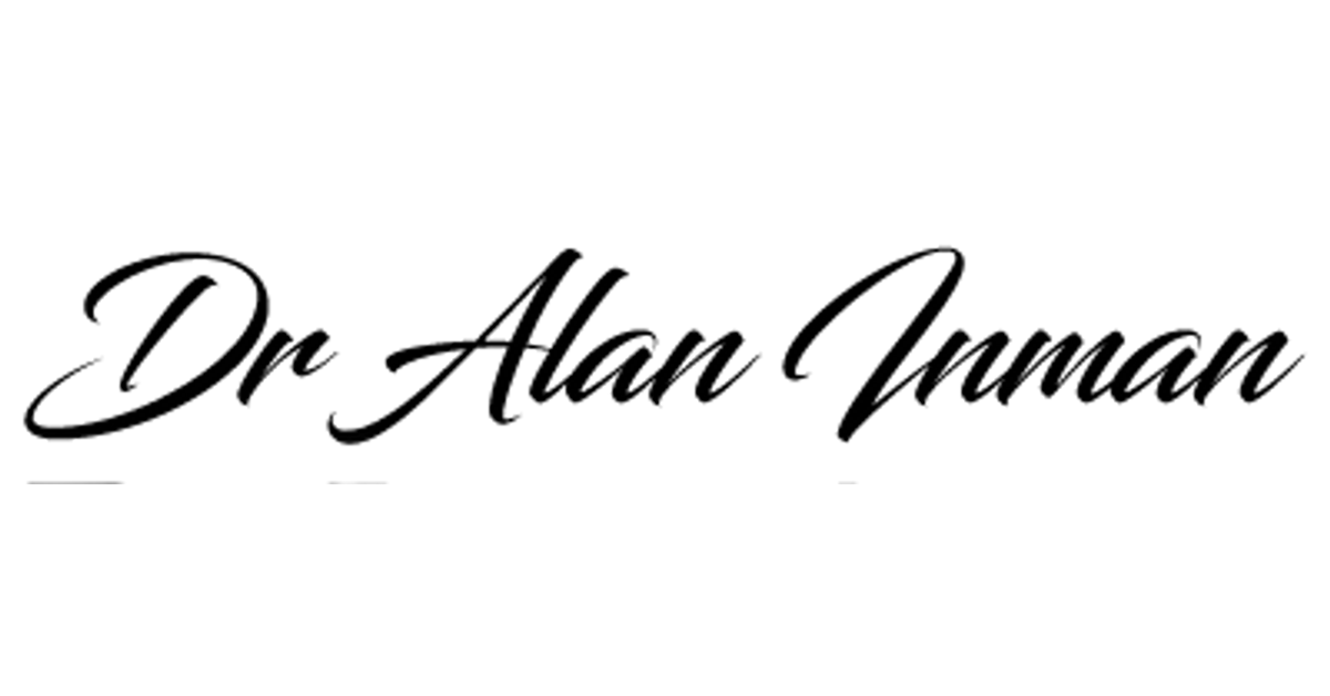 Dr. Alan Inman – Clínica Rejuvilife | Rejuvenecimiento y Salud – Dr ...