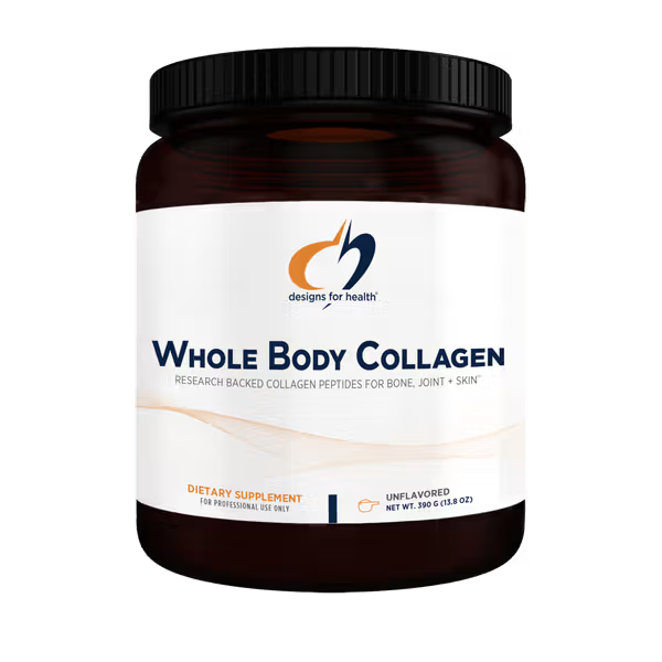 Collagen