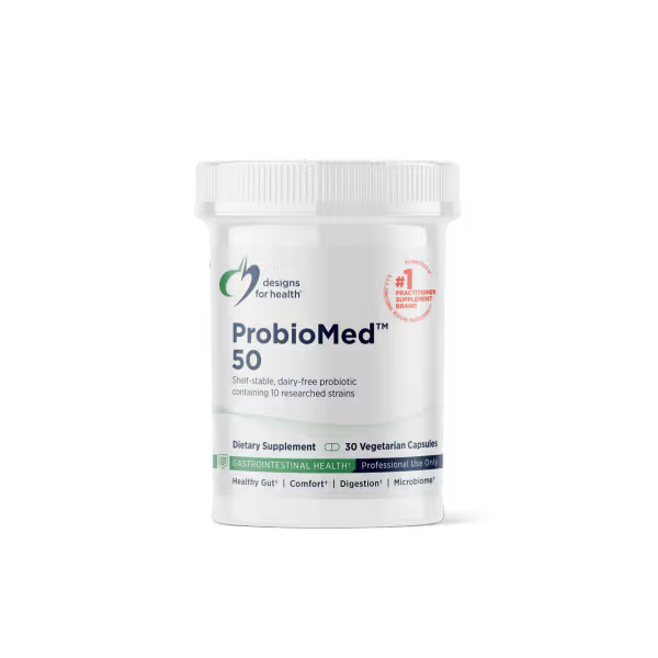 ProbioMed™ 50